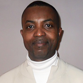 Olumide Gbaja-Biamila